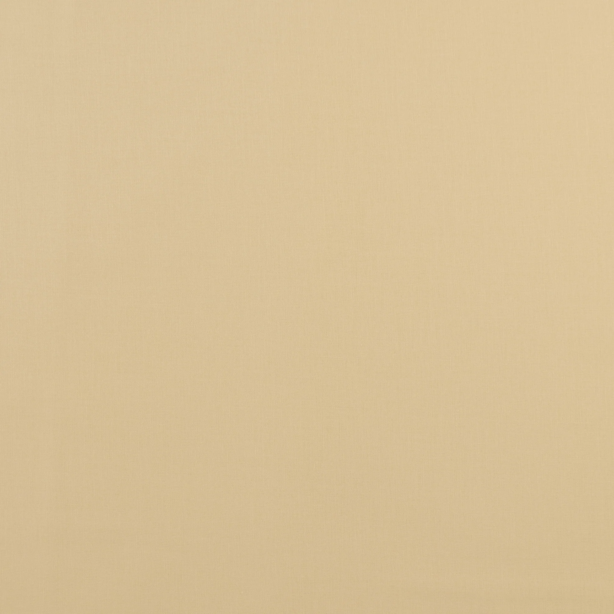 SUPREME Cotton Solid - 018 - Bone
