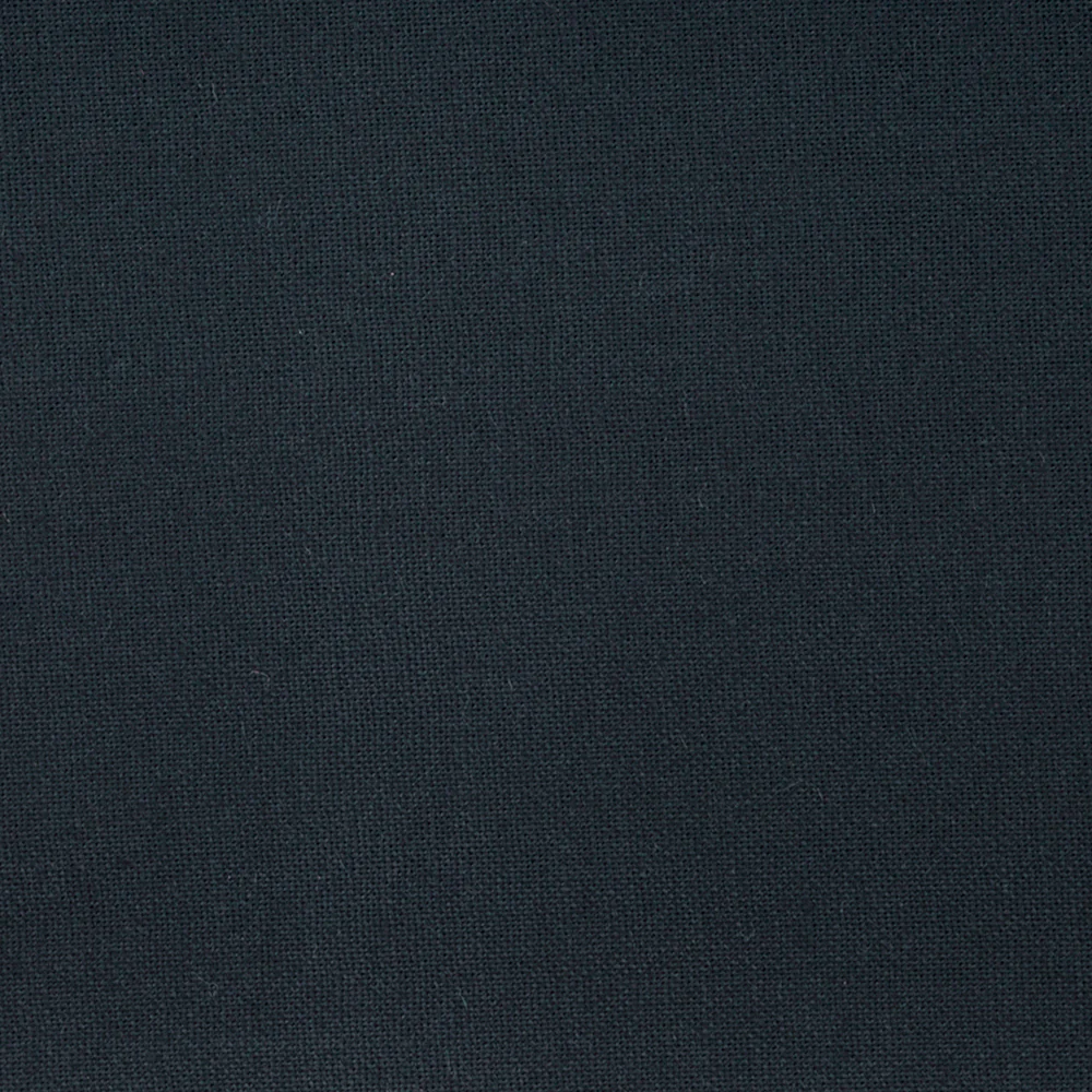 SUPREME Cotton Solid - Admiral