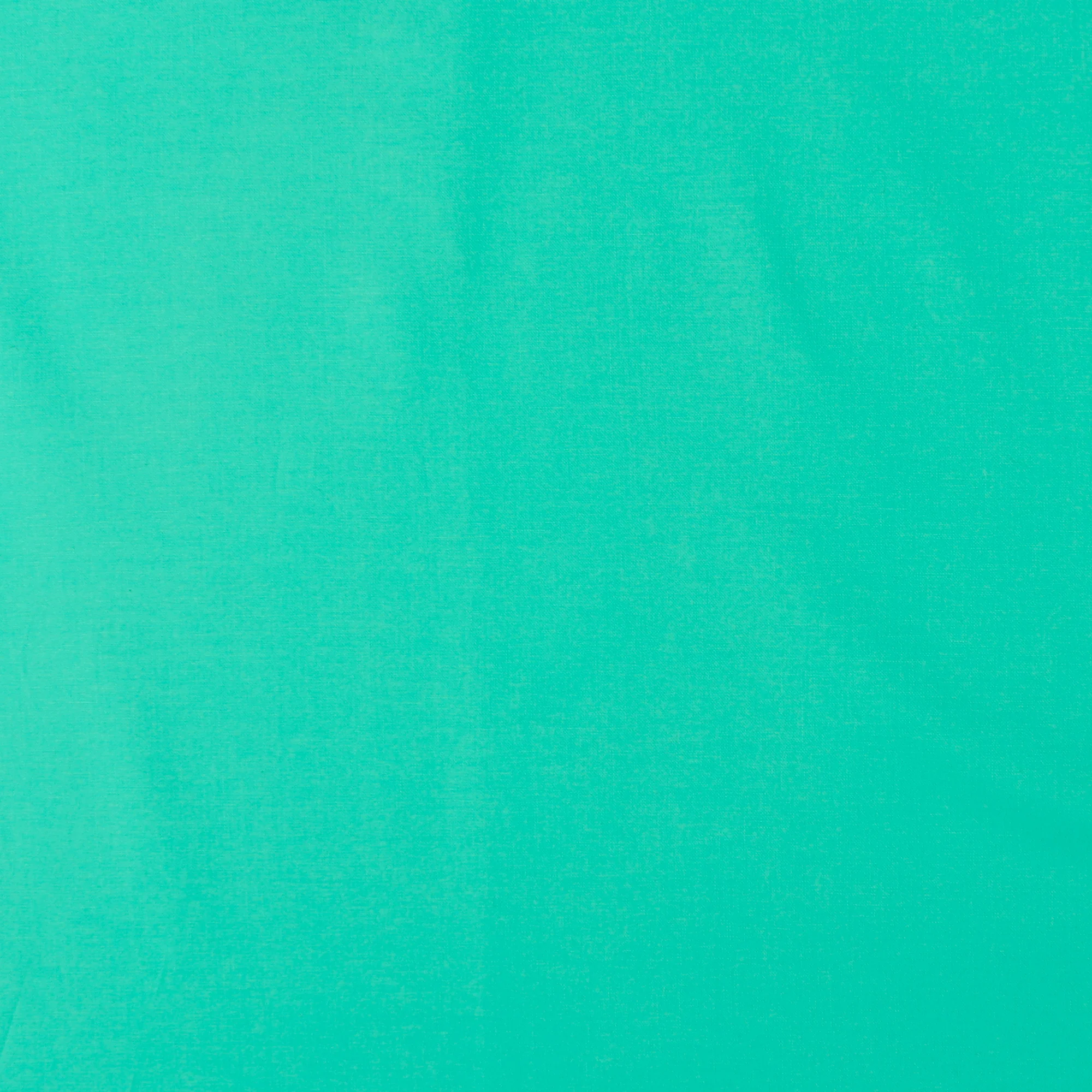 SUPREME Cotton Solid - Beach Glass