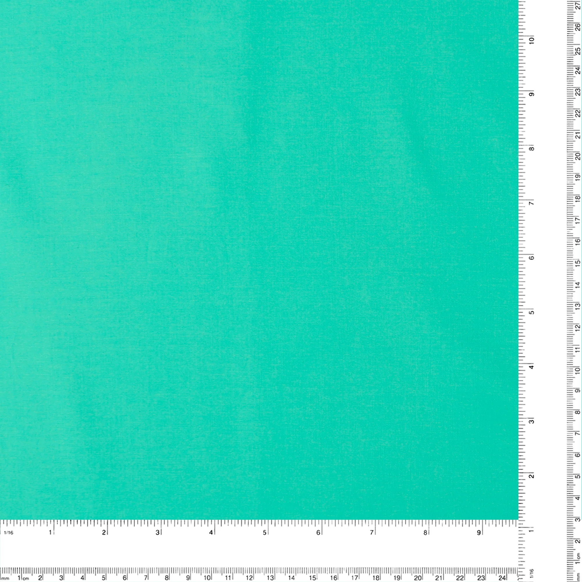 SUPREME Cotton Solid - Beach Glass - Image 3