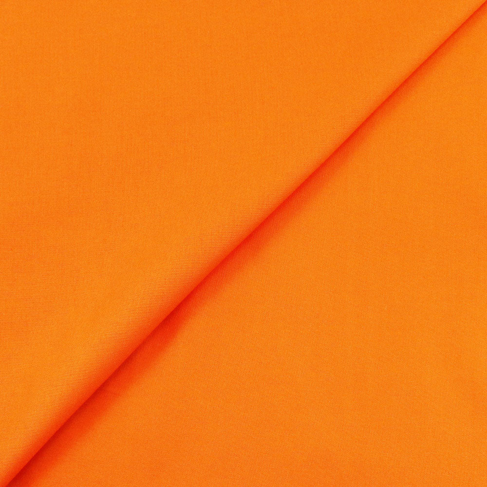 SUPREME Cotton Solid - Bulk Roll (15m) - Image 11