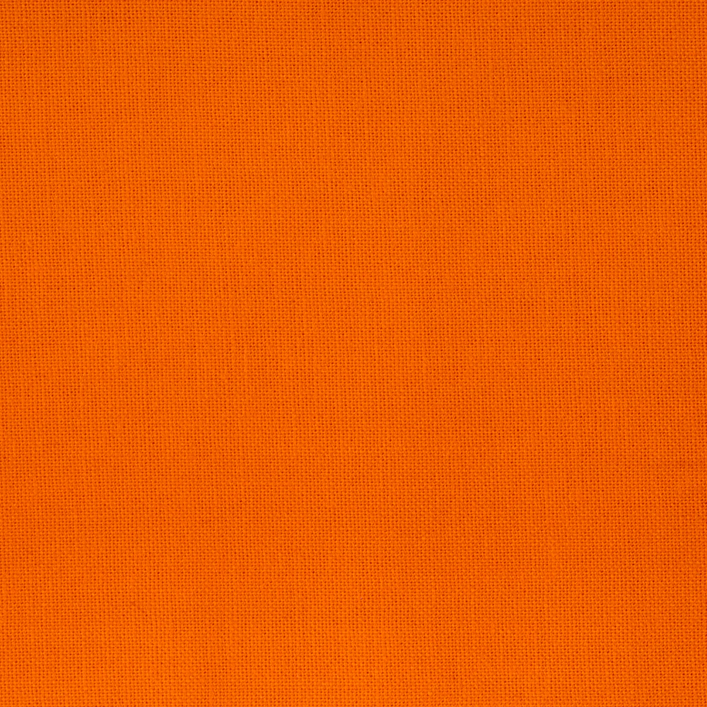 SUPREME Cotton Solid - Bulk Roll (15m) - Image 12