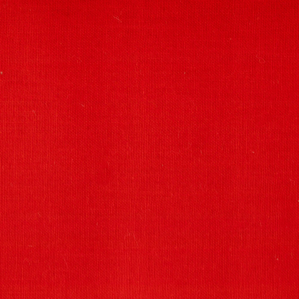 SUPREME Cotton Solid - Bulk Roll (15m) - Image 13