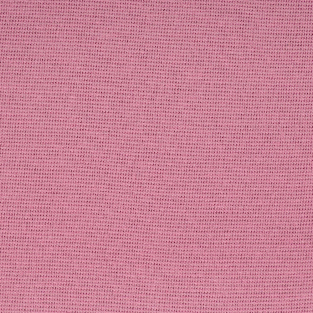 SUPREME Cotton Solid - Bulk Roll (15m) - Image 15