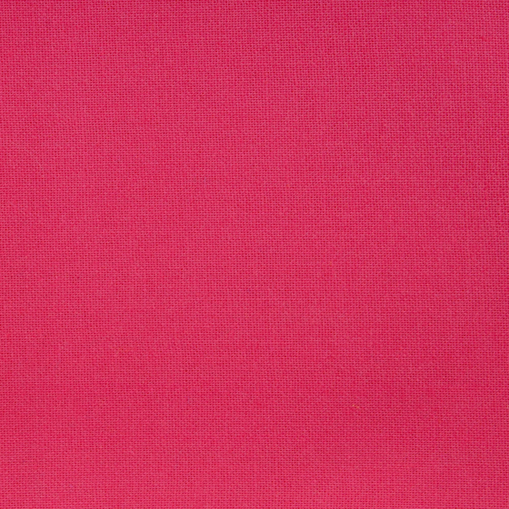SUPREME Cotton Solid - Bulk Roll (15m) - Image 17
