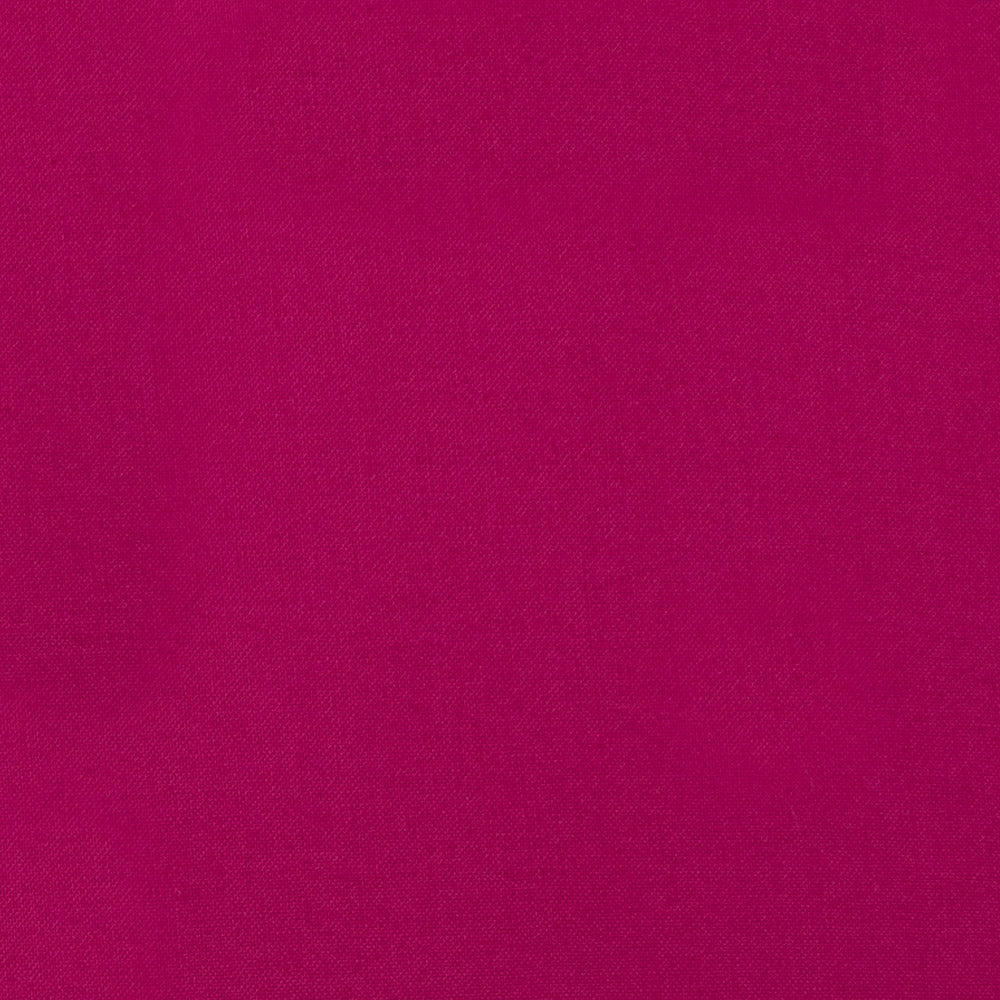 SUPREME Cotton Solid - Bulk Roll (15m) - Image 19