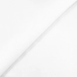 SUPREME Cotton Solid - Bulk Roll (15m) - Image 2