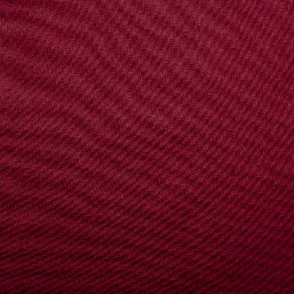 SUPREME Cotton Solid - Bulk Roll (15m) - Image 20