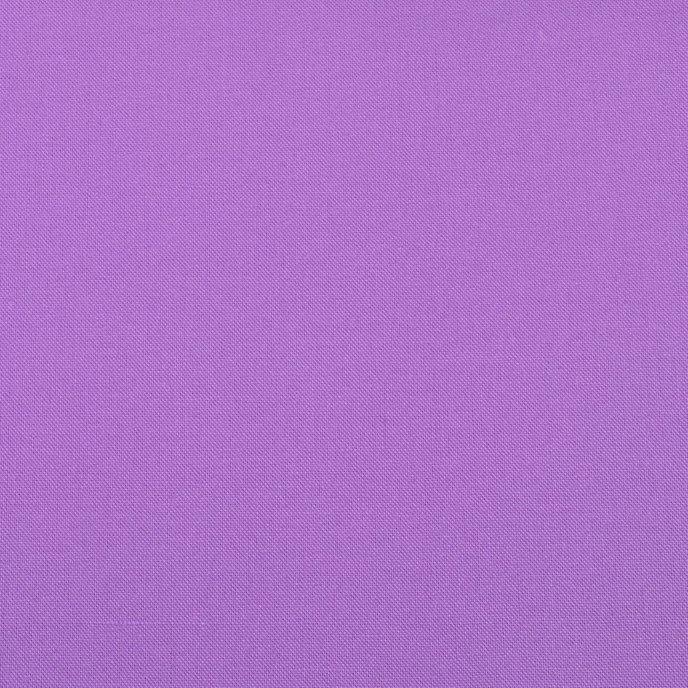 SUPREME Cotton Solid - Bulk Roll (15m) - Image 23