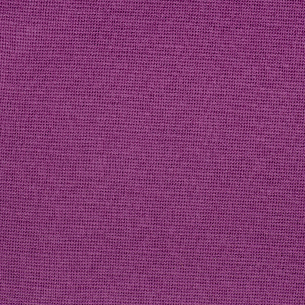 SUPREME Cotton Solid - Bulk Roll (15m) - Image 24