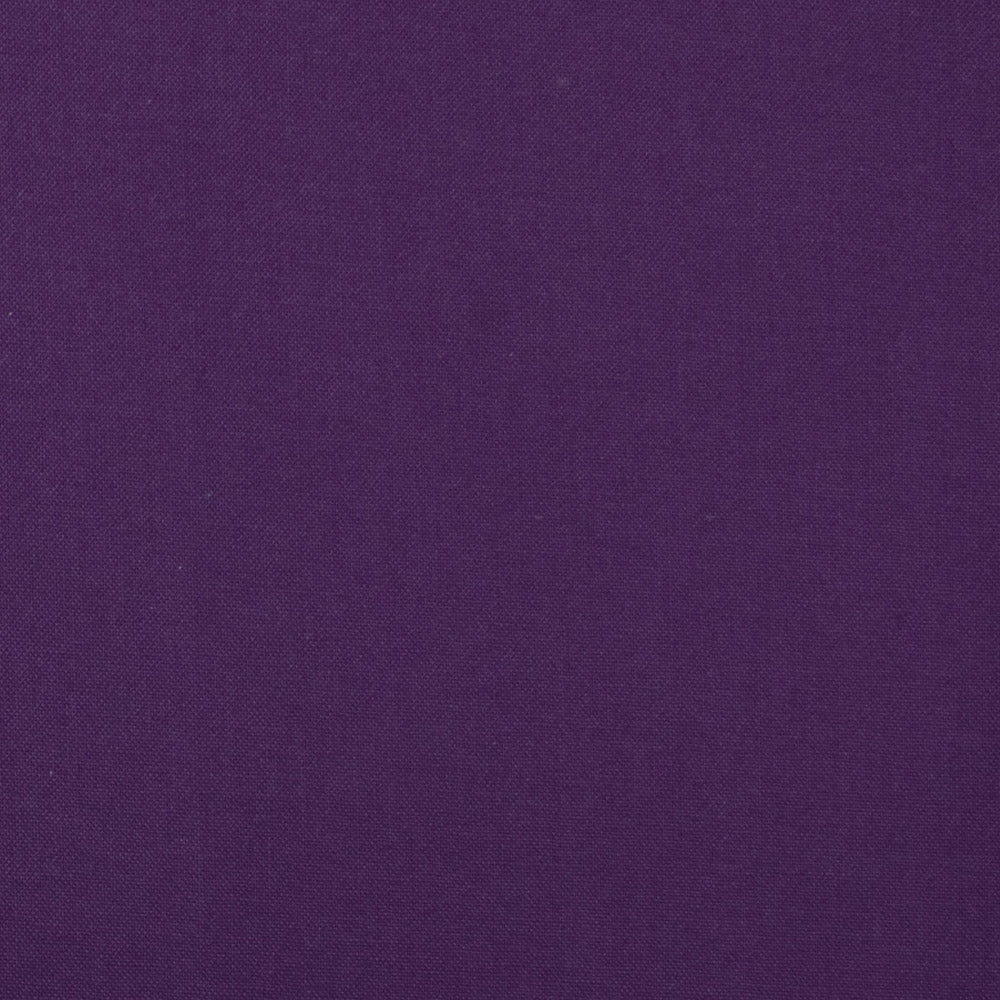 SUPREME Cotton Solid - Bulk Roll (15m) - Image 25