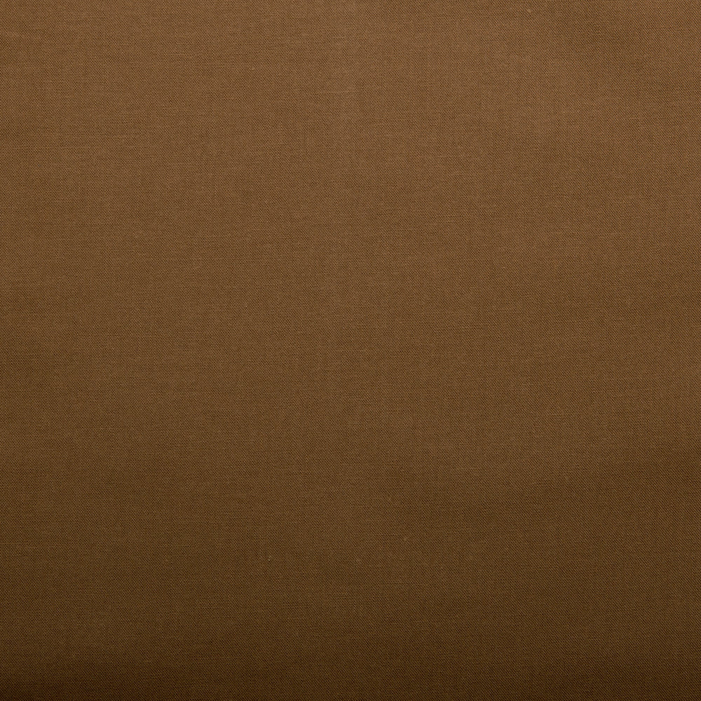 SUPREME Cotton Solid - Bulk Roll (15m) - Image 26