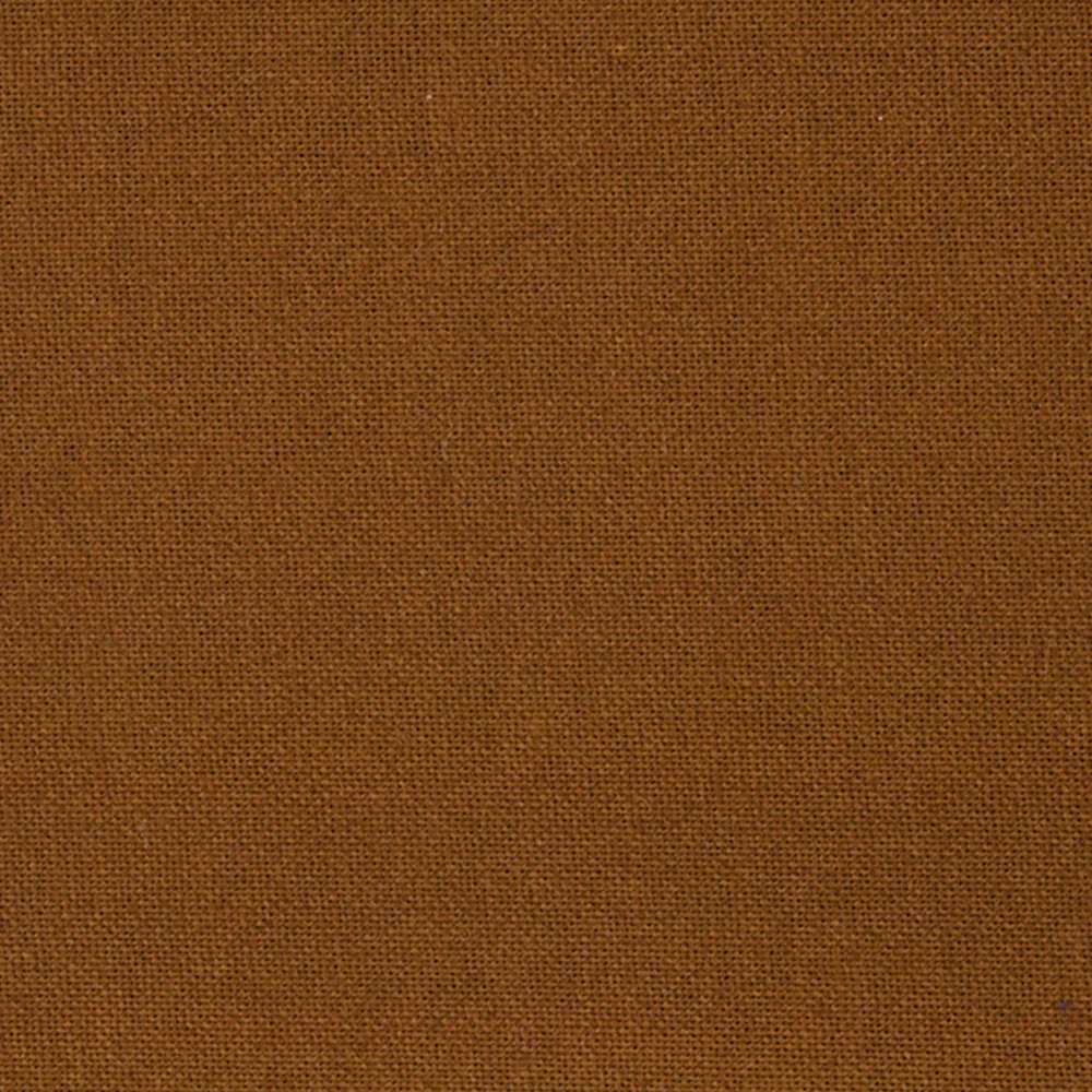 SUPREME Cotton Solid - Bulk Roll (15m) - Image 27