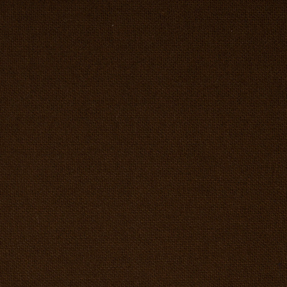 SUPREME Cotton Solid - Bulk Roll (15m) - Image 29