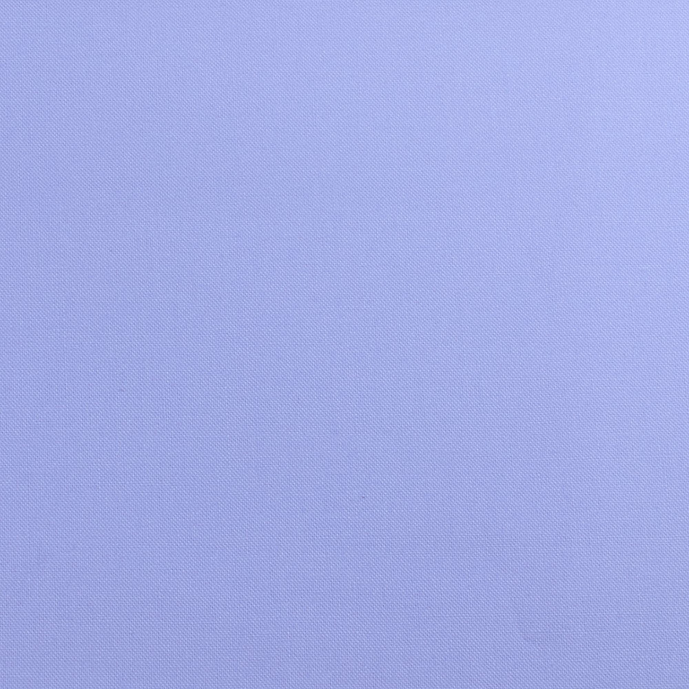 SUPREME Cotton Solid - Bulk Roll (15m) - Image 31