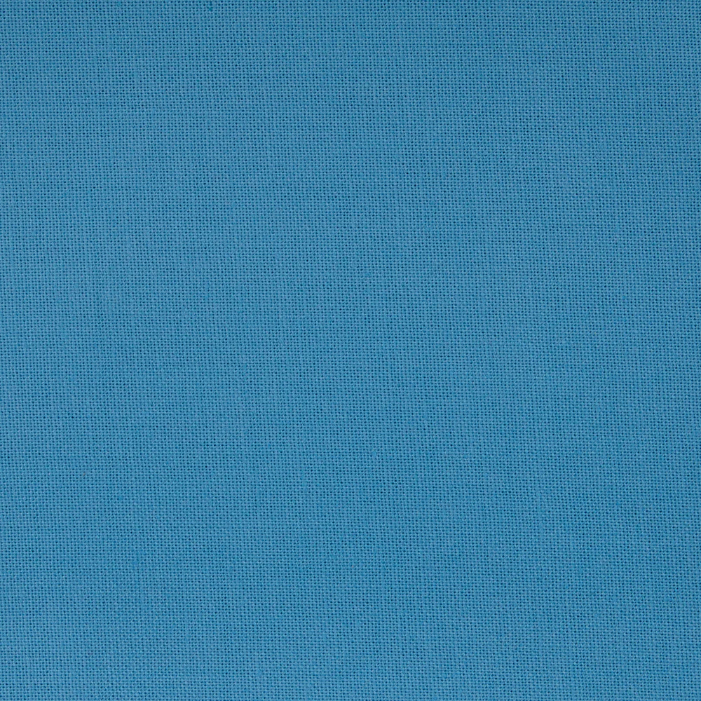 SUPREME Cotton Solid - Bulk Roll (15m) - Image 32