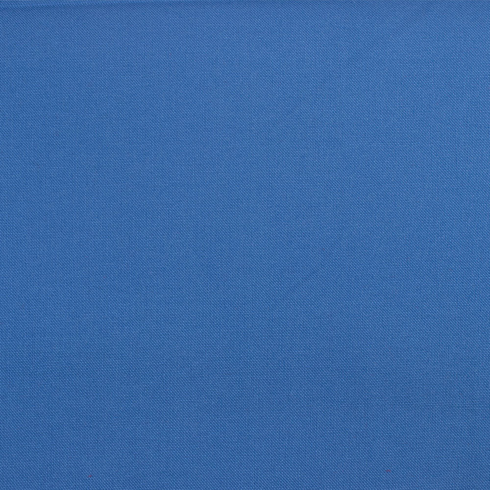 SUPREME Cotton Solid - Bulk Roll (15m) - Image 34