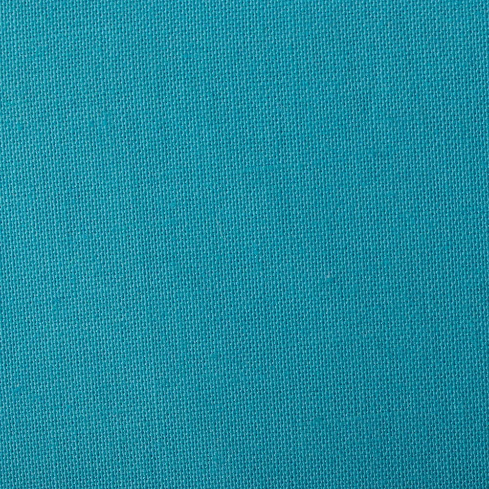 SUPREME Cotton Solid - Bulk Roll (15m) - Image 36