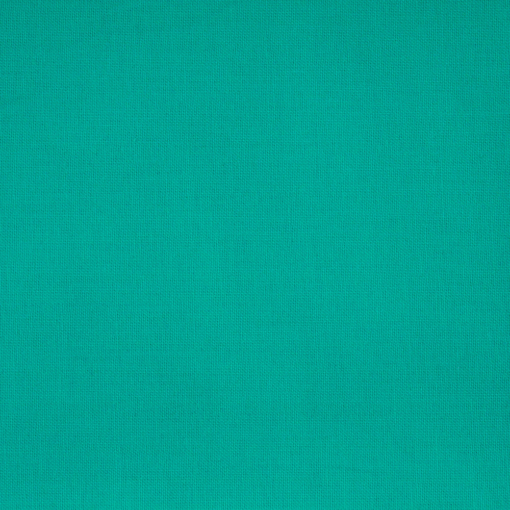 SUPREME Cotton Solid - Bulk Roll (15m) - Image 37