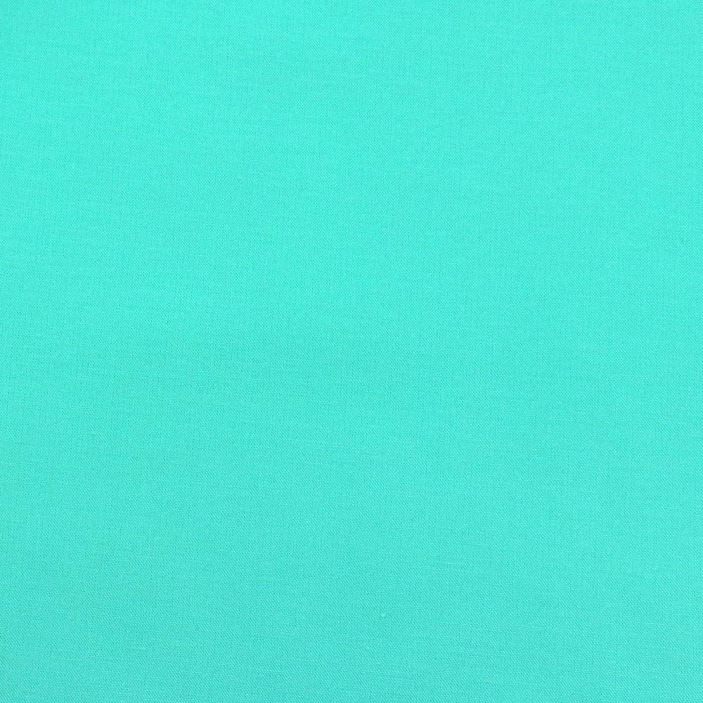 SUPREME Cotton Solid - Bulk Roll (15m) - Image 38