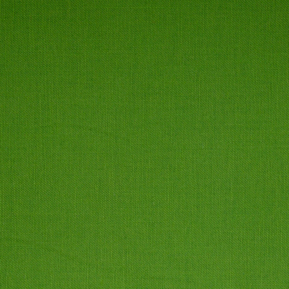 SUPREME Cotton Solid - Bulk Roll (15m) - Image 39