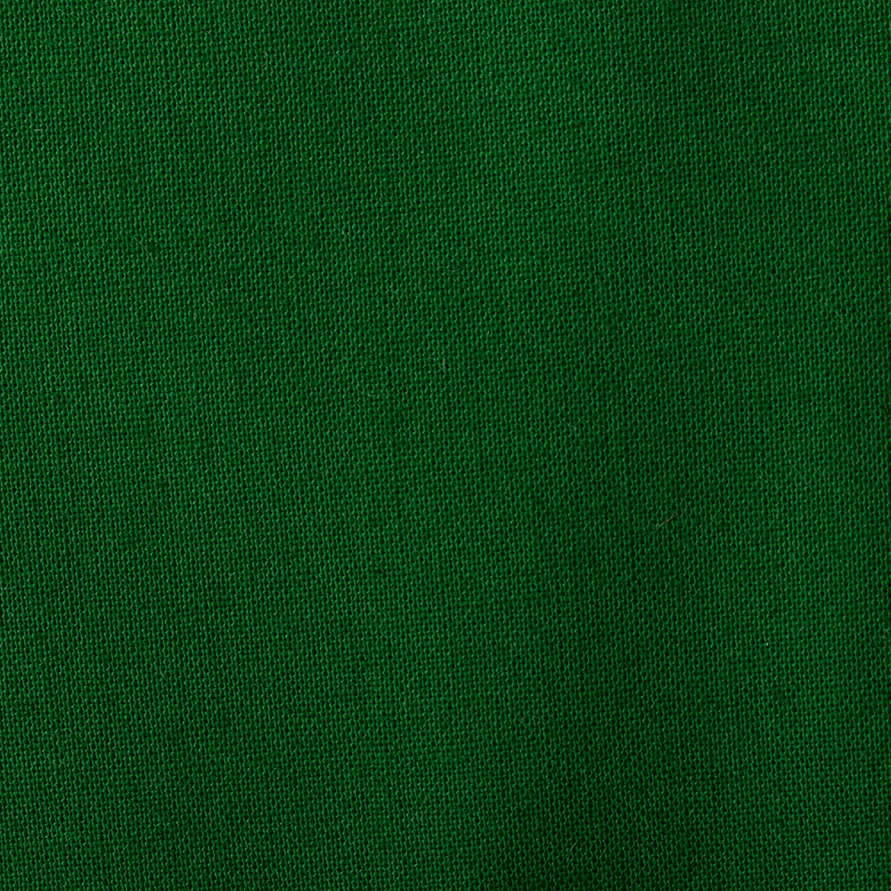 SUPREME Cotton Solid - Bulk Roll (15m) - Image 42