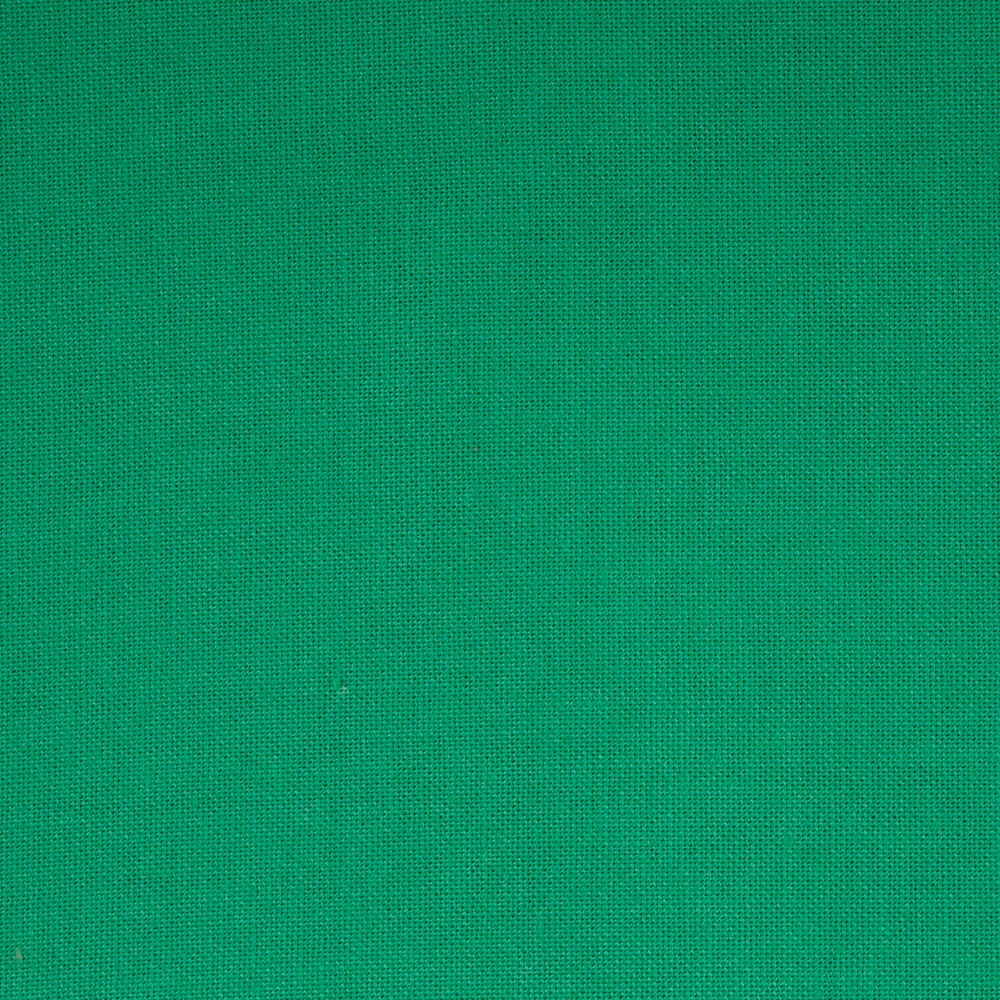 SUPREME Cotton Solid - Bulk Roll (15m) - Image 43