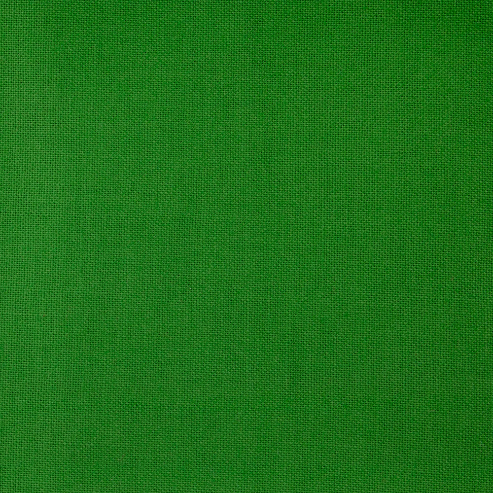 SUPREME Cotton Solid - Bulk Roll (15m) - Image 44