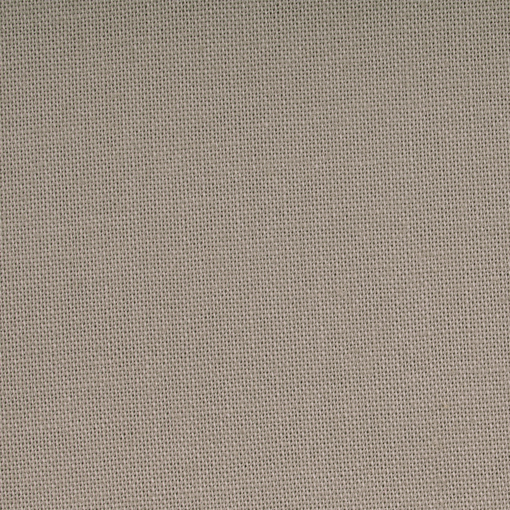 SUPREME Cotton Solid - Bulk Roll (15m) - Image 46