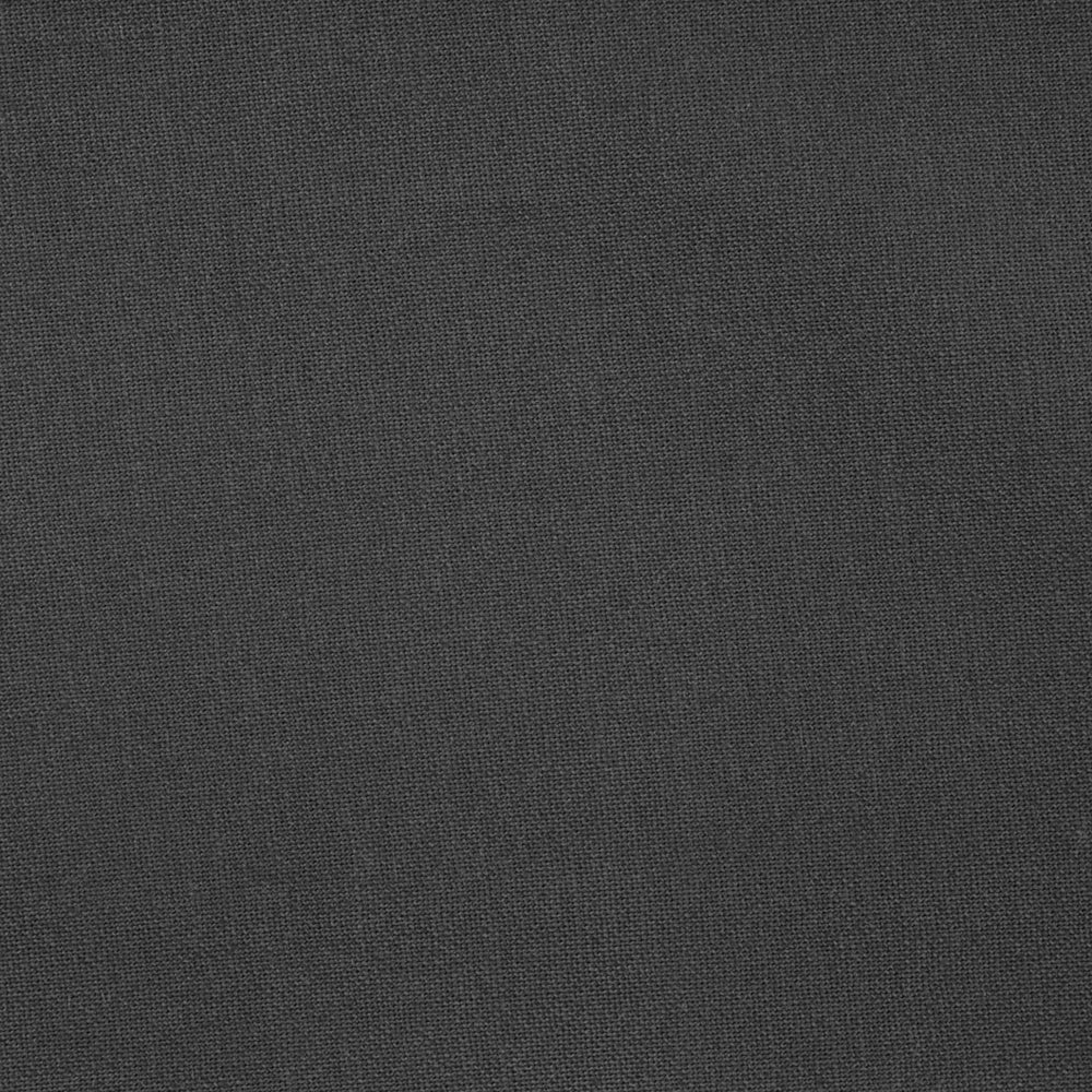SUPREME Cotton Solid - Bulk Roll (15m) - Image 48