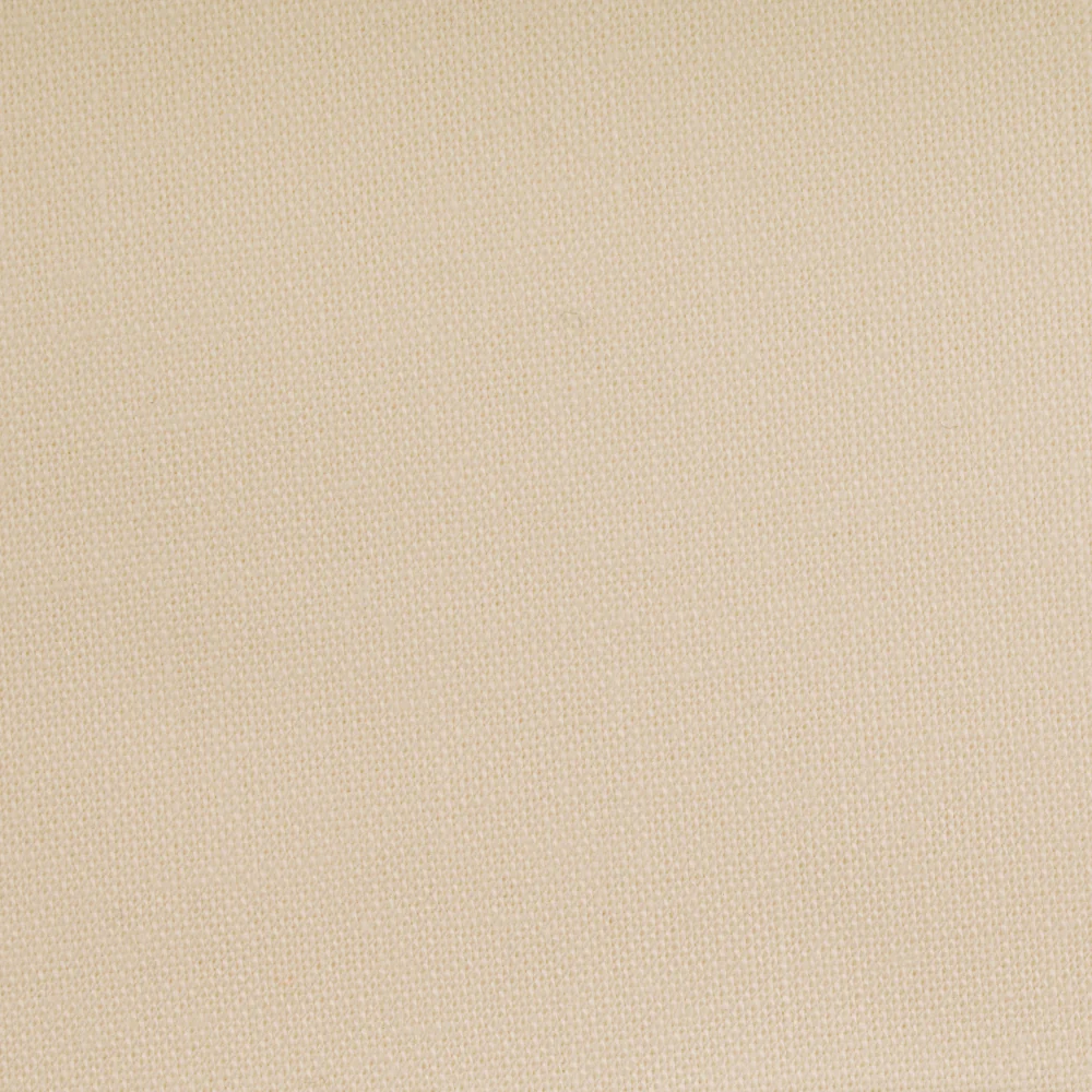SUPREME Cotton Solid - Bulk Roll (15m) - Image 5