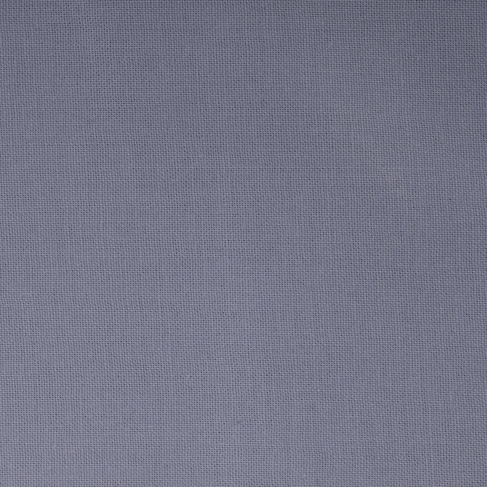 SUPREME Cotton Solid - Bulk Roll (15m) - Image 50