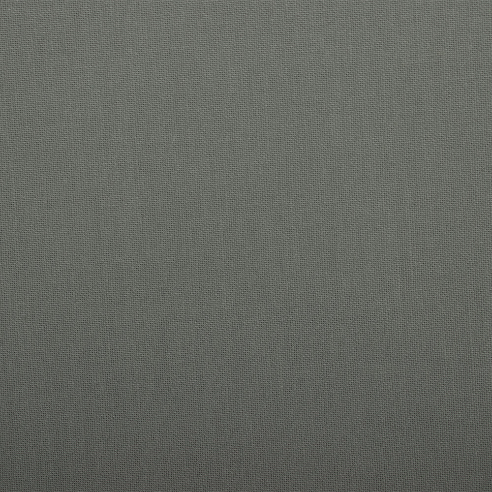 SUPREME Cotton Solid - Bulk Roll (15m) - Image 51