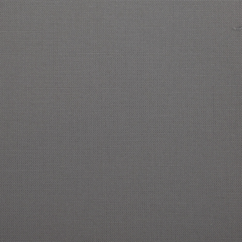 SUPREME Cotton Solid - Bulk Roll (15m) - Image 52