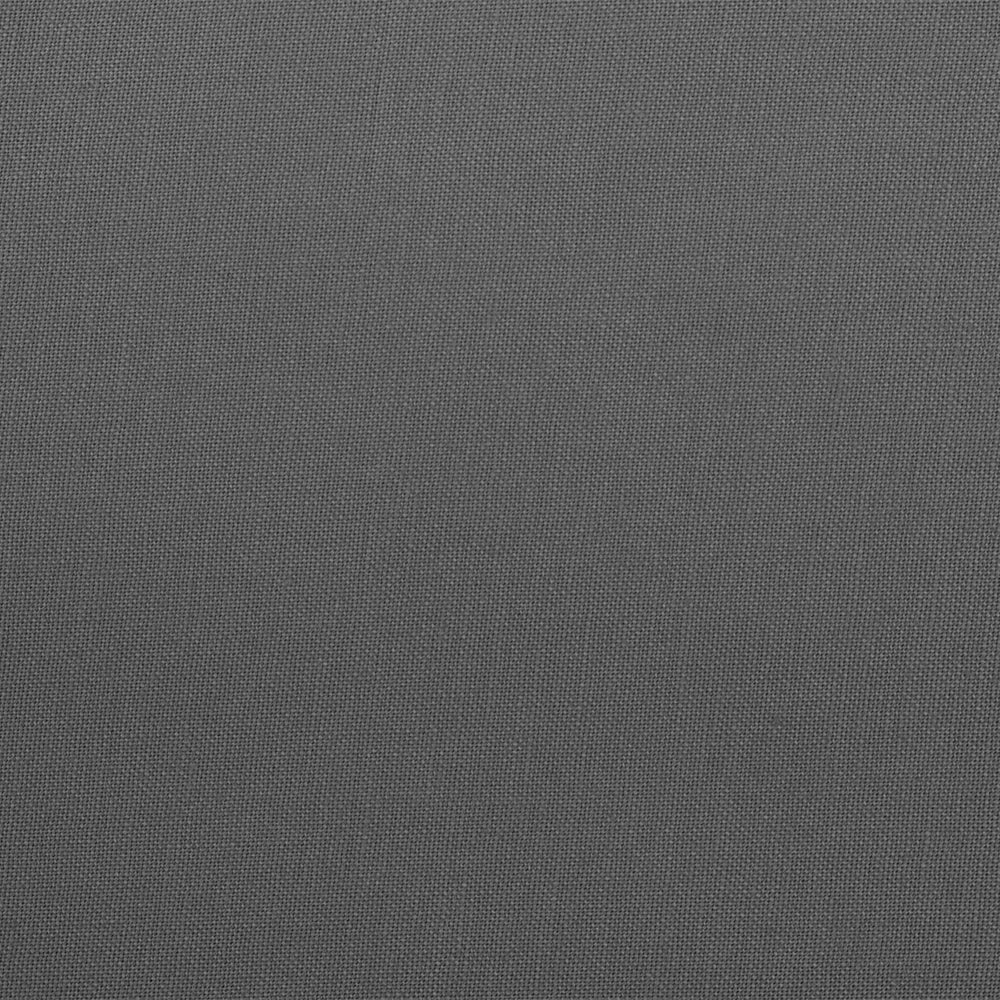 SUPREME Cotton Solid - Bulk Roll (15m) - Image 53