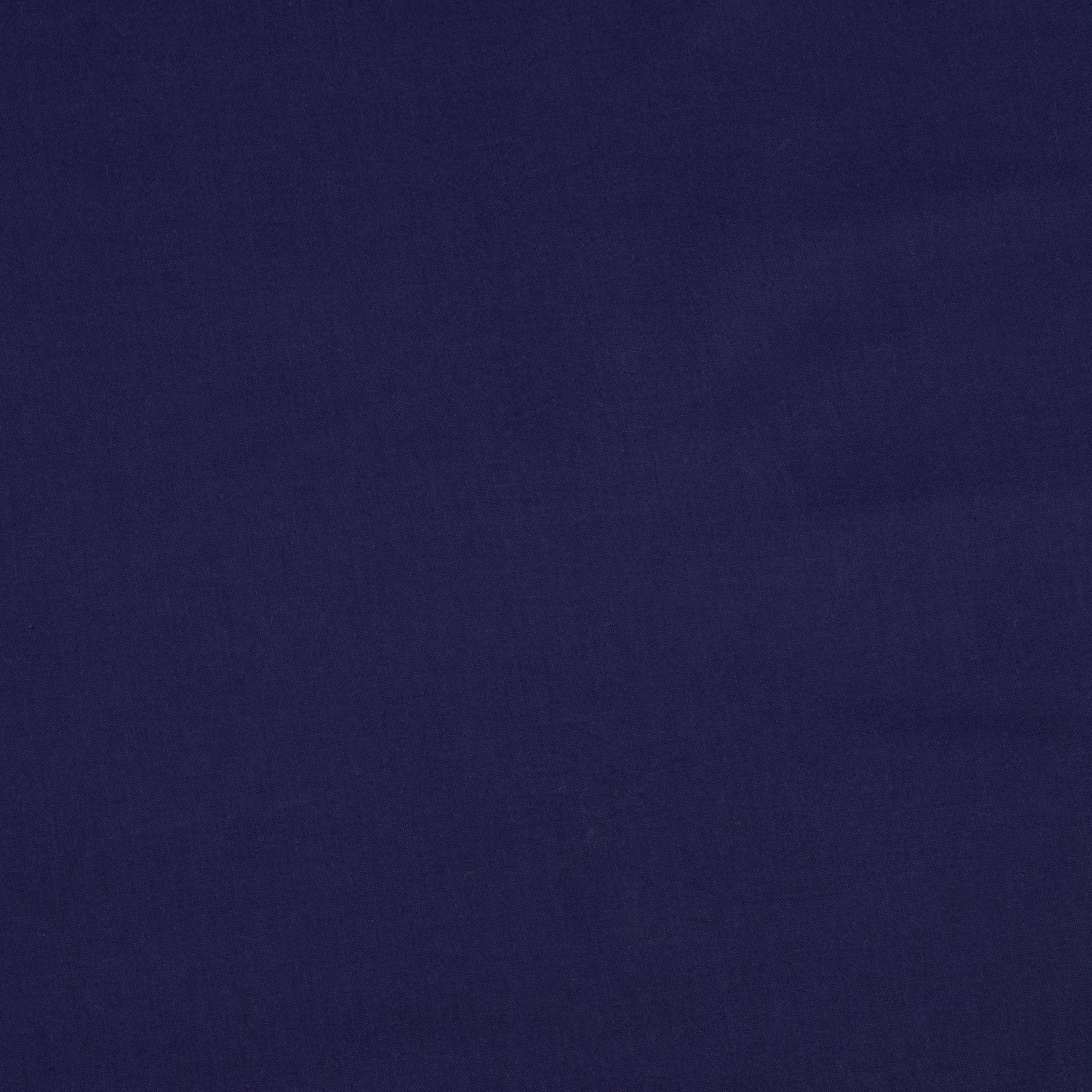 SUPREME Cotton Solid - Bulk Roll (15m) - Image 58