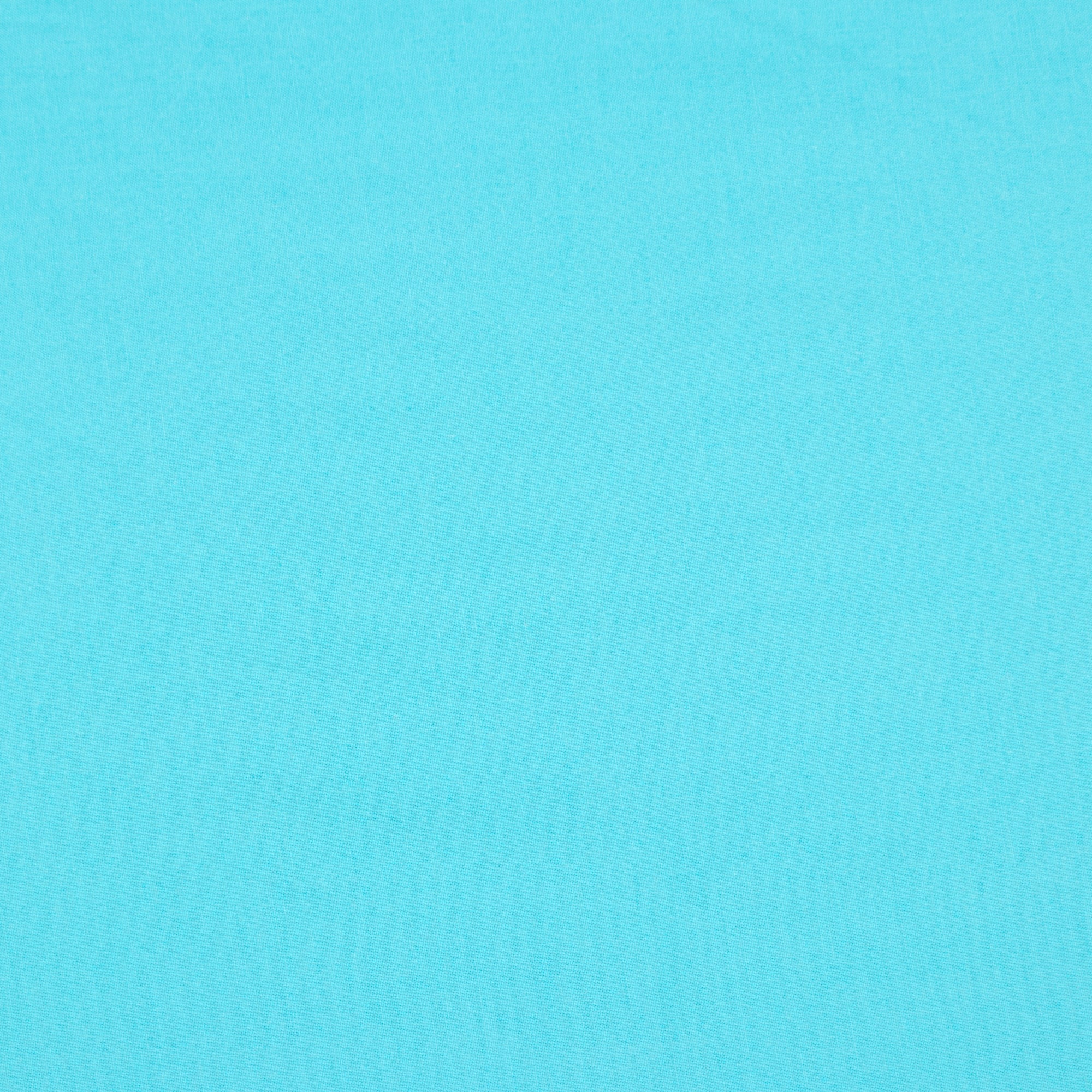 SUPREME Cotton Solid - Bulk Roll (15m) - Image 61