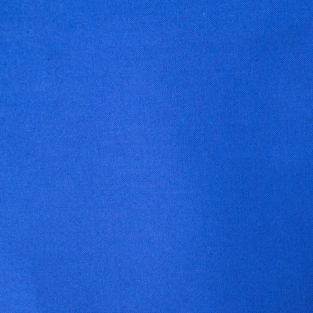 SUPREME Cotton Solid - Bulk Roll (15m) - Image 64