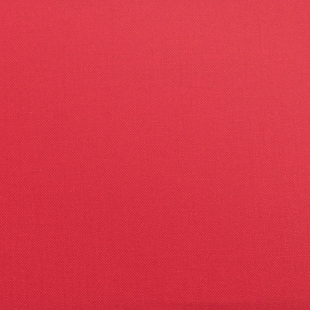 SUPREME Cotton Solid - Bulk Roll (15m) - Image 65