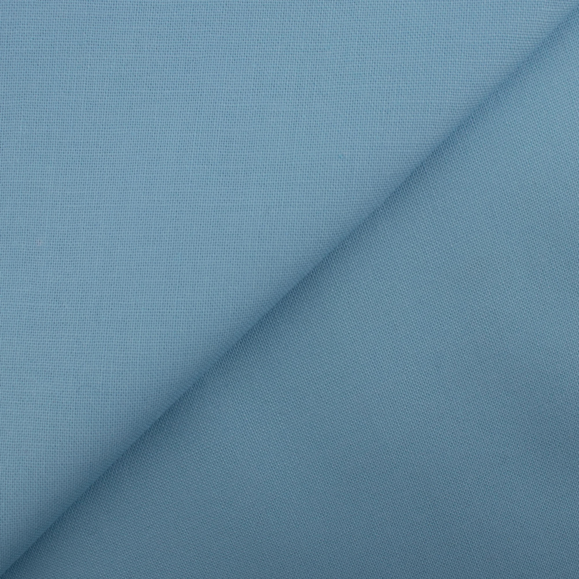 SUPREME Cotton Solid - Bulk Roll (15m) - Image 66
