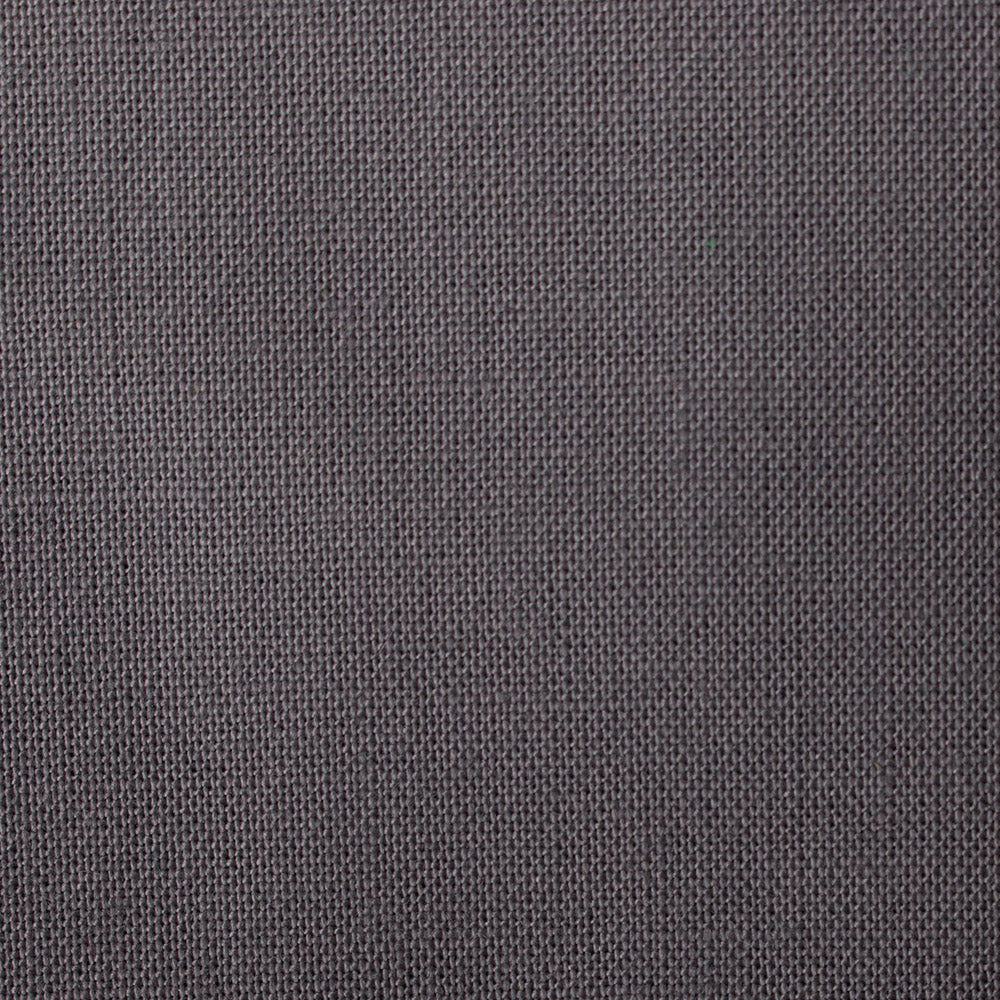 SUPREME Cotton Solid - Bulk Roll (15m) - Image 67
