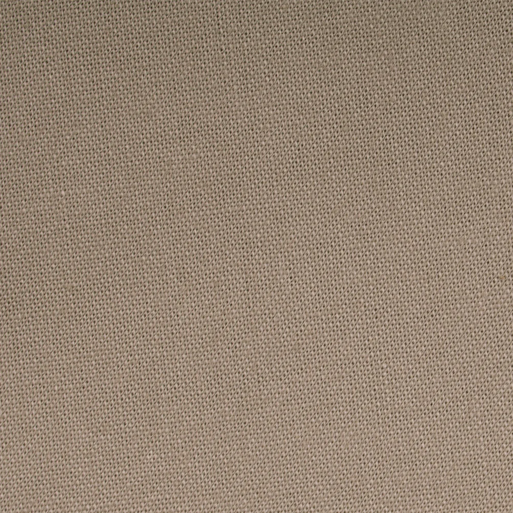 SUPREME Cotton Solid - Bulk Roll (15m) - Image 68