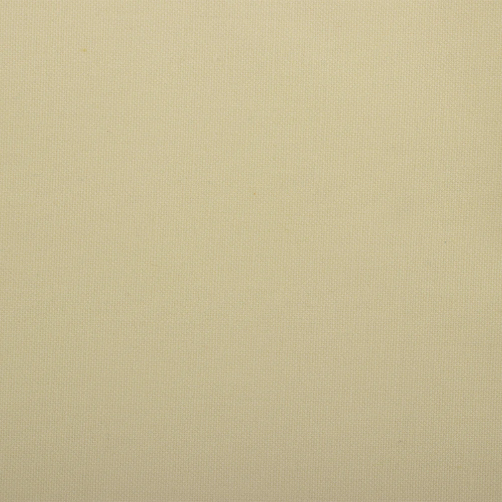 SUPREME Cotton Solid - Bulk Roll (15m) - Image 7