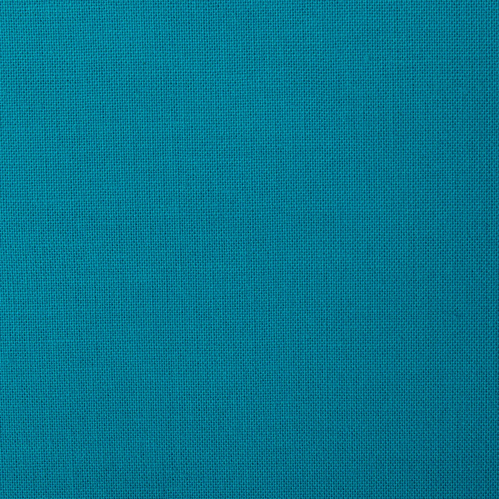 SUPREME Cotton Solid - Bulk Roll (15m) - Image 71