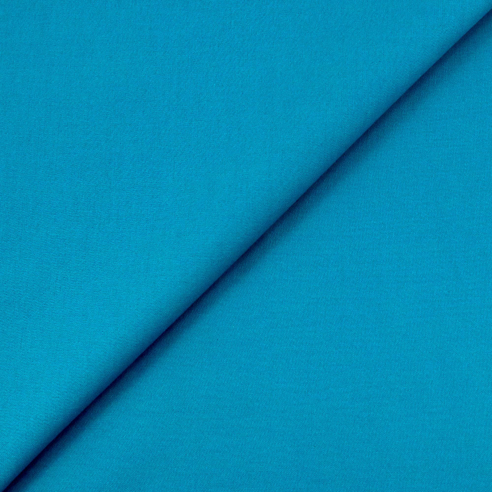 SUPREME Cotton Solid - Bulk Roll (15m) - Image 72