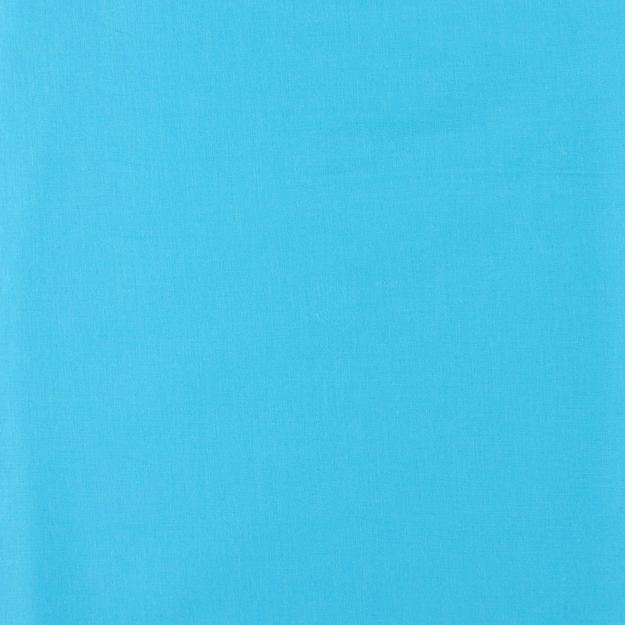 SUPREME Cotton Solid - Bulk Roll (15m) - Image 74