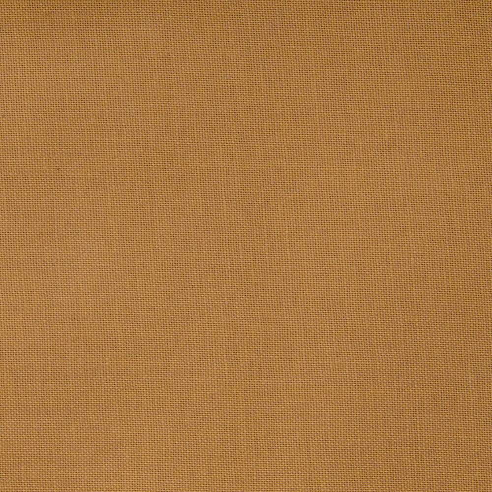 SUPREME Cotton Solid - Bulk Roll (15m) - Image 8