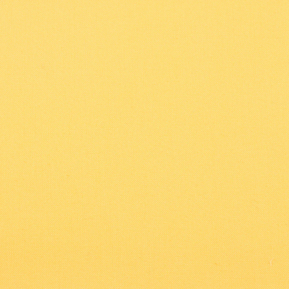 SUPREME Cotton Solid - Bulk Roll (15m) - Image 9