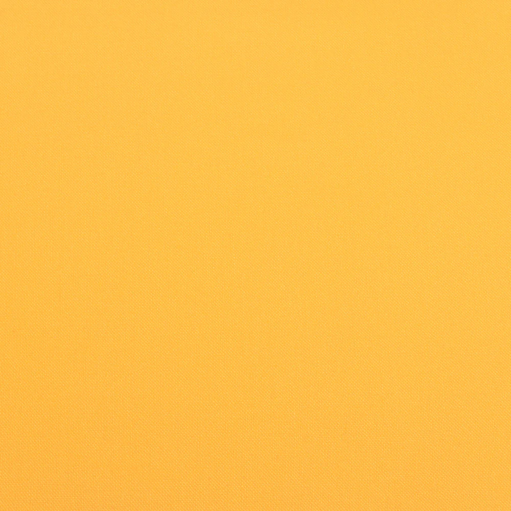 SUPREME Cotton Solid - Lemon