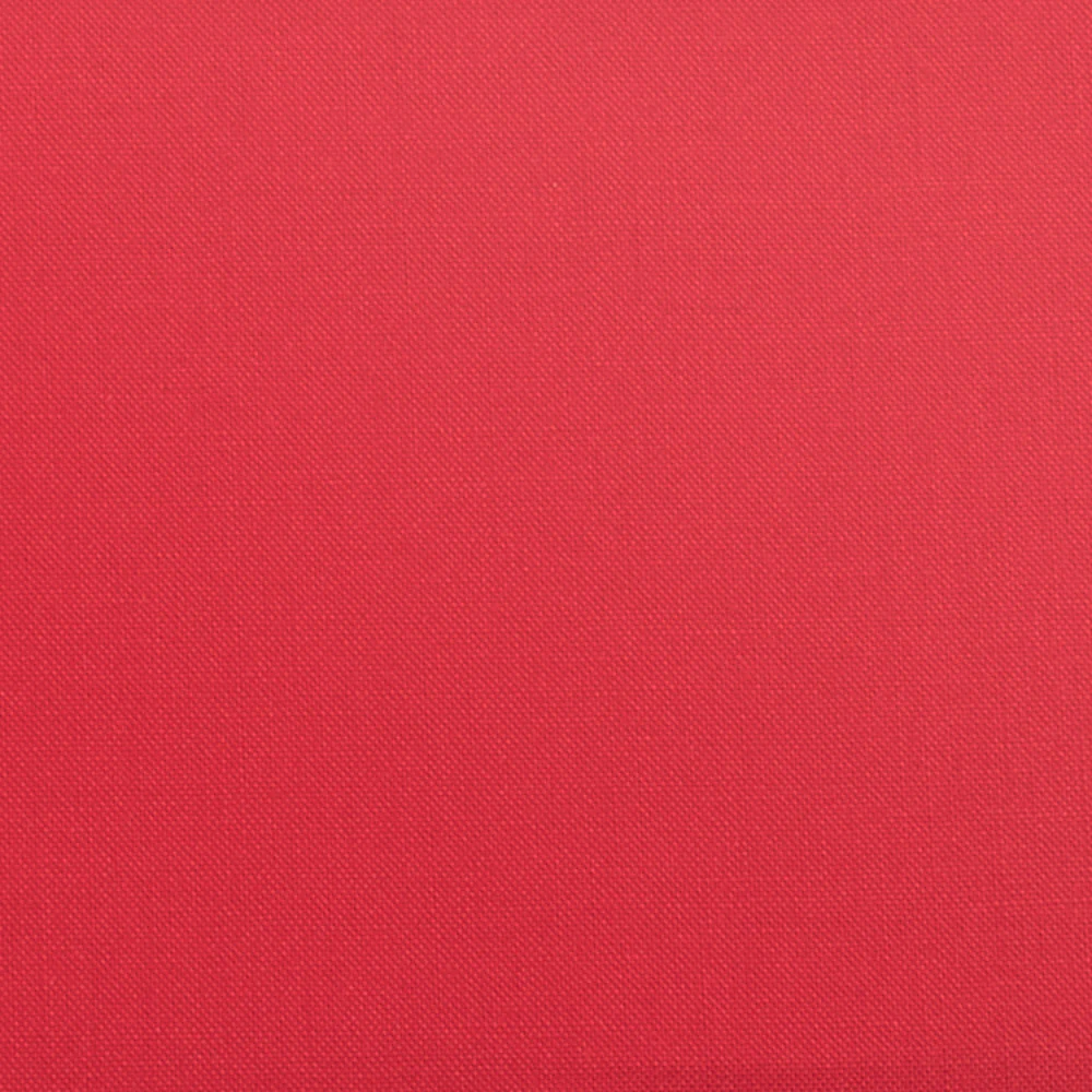 SUPREME Cotton Solid - Scarlet